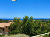 Ma-Cabane - Vente Appartement BORMES LES MIMOSAS, 86 m²
