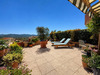 Ma-Cabane - Vente Appartement BORMES LES MIMOSAS, 86 m²