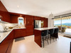 Ma-Cabane - Vente Appartement BORMES LES MIMOSAS, 86 m²