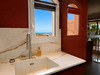 Ma-Cabane - Vente Appartement BORMES LES MIMOSAS, 86 m²
