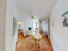 Ma-Cabane - Vente Appartement Bormes-les-Mimosas, 50 m²