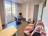 Ma-Cabane - Vente Appartement Bormes-les-Mimosas, 34 m²