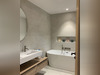 Ma-Cabane - Vente Appartement BORMES-LES-MIMOSAS, 91 m²