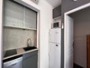 Ma-Cabane - Vente Appartement BORMES-LES-MIMOSAS, 31 m²
