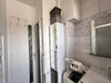 Ma-Cabane - Vente Appartement BORMES-LES-MIMOSAS, 31 m²