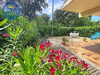 Ma-Cabane - Vente Appartement BORMES-LES-MIMOSAS, 36 m²