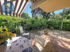 Ma-Cabane - Vente Appartement BORMES-LES-MIMOSAS, 36 m²