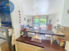 Ma-Cabane - Vente Appartement BORMES-LES-MIMOSAS, 36 m²