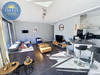 Ma-Cabane - Vente Appartement BORMES-LES-MIMOSAS, 51 m²