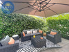 Ma-Cabane - Vente Appartement BORMES-LES-MIMOSAS, 51 m²