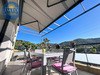 Ma-Cabane - Vente Appartement BORMES-LES-MIMOSAS, 51 m²