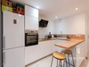 Ma-Cabane - Vente Appartement Bormes-les-Mimosas, 46 m²