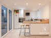 Ma-Cabane - Vente Appartement Bormes-les-Mimosas, 46 m²