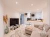 Ma-Cabane - Vente Appartement Bormes-les-Mimosas, 46 m²