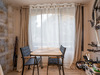 Ma-Cabane - Vente Appartement Bormes-les-Mimosas, 46 m²