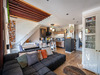 Ma-Cabane - Vente Appartement Bormes-les-Mimosas, 62 m²