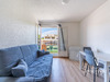 Ma-Cabane - Vente Appartement Bormes-les-Mimosas, 25 m²