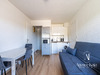 Ma-Cabane - Vente Appartement Bormes-les-Mimosas, 25 m²