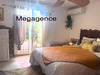 Ma-Cabane - Vente Appartement BORMES LES MIMOSAS, 61 m²