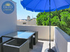 Ma-Cabane - Vente Appartement BORMES-LES-MIMOSAS, 40 m²