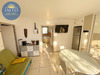 Ma-Cabane - Vente Appartement BORMES-LES-MIMOSAS, 40 m²