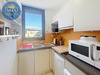 Ma-Cabane - Vente Appartement BORMES-LES-MIMOSAS, 40 m²