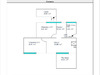 Ma-Cabane - Vente Appartement BORMES-LES-MIMOSAS, 40 m²