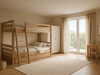 Ma-Cabane - Vente Appartement BORMES-LES-MIMOSAS, 63 m²