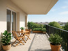 Ma-Cabane - Vente Appartement BORMES-LES-MIMOSAS, 63 m²