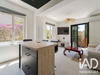 Ma-Cabane - Vente Appartement Bormes-les-Mimosas, 46 m²