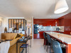 Ma-Cabane - Vente Appartement Bormes-les-Mimosas, 85 m²