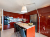 Ma-Cabane - Vente Appartement Bormes-les-Mimosas, 85 m²