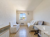 Ma-Cabane - Vente Appartement Bormes-les-Mimosas, 21 m²