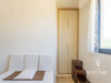 Ma-Cabane - Vente Appartement Bormes-les-Mimosas, 21 m²