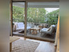 Ma-Cabane - Vente Appartement BORMES-LES-MIMOSAS, 76 m²