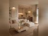 Ma-Cabane - Vente Appartement BORMES-LES-MIMOSAS, 76 m²