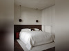 Ma-Cabane - Vente Appartement BORMES-LES-MIMOSAS, 76 m²