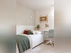 Ma-Cabane - Vente Appartement BORMES-LES-MIMOSAS, 76 m²