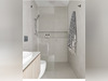 Ma-Cabane - Vente Appartement BORMES-LES-MIMOSAS, 76 m²