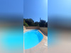 Ma-Cabane - Vente Appartement BORMES-LES-MIMOSAS, 50 m²