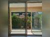 Ma-Cabane - Vente Appartement BORMES-LES-MIMOSAS, 50 m²