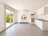 Ma-Cabane - Vente Appartement Bormes-les-Mimosas, 60 m²