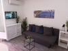 Ma-Cabane - Vente Appartement Bormes-les-Mimosas, 19 m²