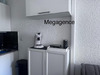 Ma-Cabane - Vente Appartement BORMES LES MIMOSAS, 19 m²