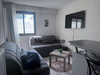 Ma-Cabane - Vente Appartement BORMES LES MIMOSAS, 19 m²