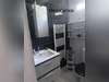 Ma-Cabane - Vente Appartement BORMES LES MIMOSAS, 19 m²