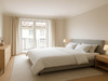 Ma-Cabane - Vente Appartement BORMES-LES-MIMOSAS, 43 m²