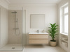 Ma-Cabane - Vente Appartement BORMES-LES-MIMOSAS, 43 m²