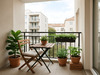 Ma-Cabane - Vente Appartement BORMES-LES-MIMOSAS, 43 m²