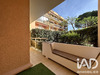 Ma-Cabane - Vente Appartement Bormes-les-Mimosas, 31 m²